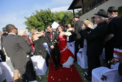 Meander Manor Balito