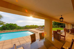 Meander Manor Balito