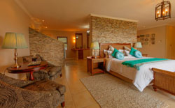 Meander Manor Balito