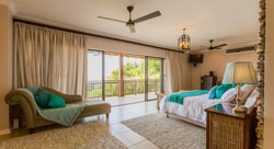 Meander Manor Balito