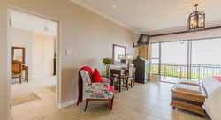 Meander Manor Balito