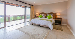 Meander Manor Balito