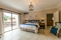 Meander Manor Balito