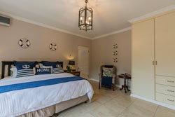 Meander Manor Balito