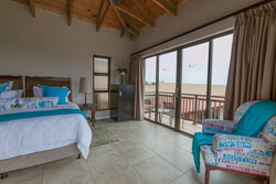 Meander Manor Balito