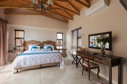 Meander Manor Balito