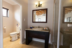 Meander Manor Balito