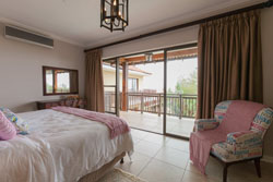 Meander Manor Balito