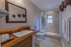 Meander Manor Balito