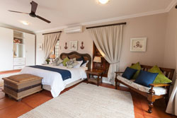 Meander Manor Balito