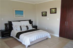 Apartment @ Stay in Melkbos