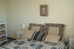 Atalante Self-catering Apartment