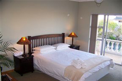 Melkbosch Guest House