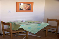 Melkbosch Guest House