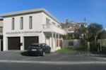 Melkbosch Guest House