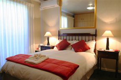Melkbosstrand Bed and Breakfast
