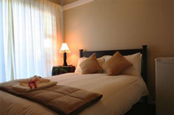 Melkbosstrand Bed and Breakfast