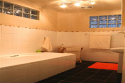 Melkbosstrand Bed and Breakfast