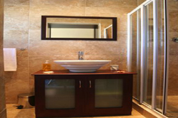 Melkbosstrand Bed and Breakfast