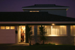 Melkbosstrand Bed and Breakfast
