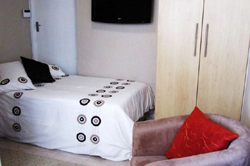Studio @ Stay in Melkbos