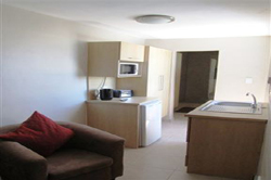 Studio @ Stay in Melkbos