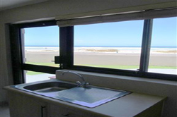 Studio @ Stay in Melkbos