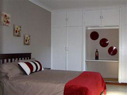 The Savoy Guest House