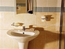 The Savoy Guest House