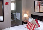 Melville hotels