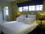 Melville hotels