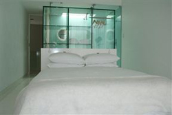 Alpine Boutique Hotel