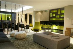 Alpine Boutique Hotel