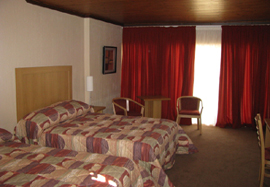 middelburg-country-club