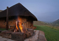 Ribbokkloof