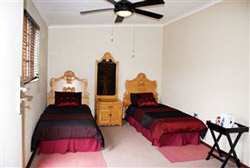 Town and Country Middelburg