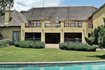 Midrand hotels