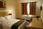 Midrand hotels