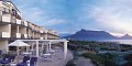 leisure bay luxury suites hotel
