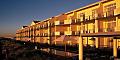 leisure bay suites