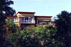 Bateleur Nature Reserve