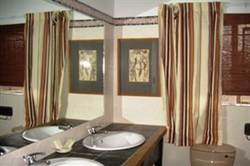Gorgeous Gecko Guesthouse