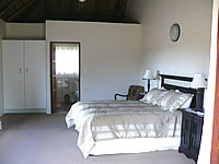 Klein Paradys Guest Farm