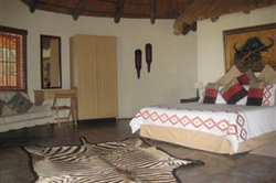 La Campagna Olive Estates