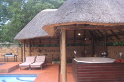 La Campagna Olive Estates