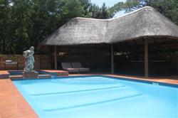 La Campagna Olive Estates