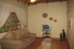 La Campagna Olive Estates