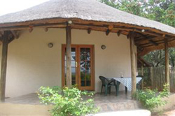 La Campagna Olive Estates