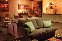 SanRock Resort Conference Centre