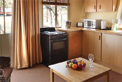 SanRock Resort Conference Centre